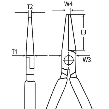 KP2801200 dims