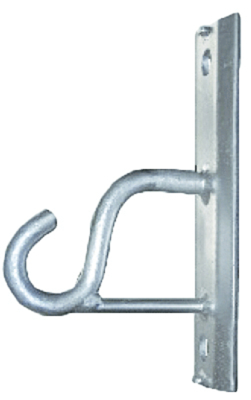 Hook Brackets